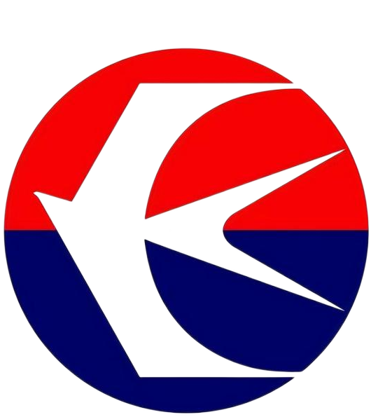 四川空运深圳宝安机场