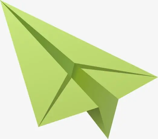 四川空运广州白云机场